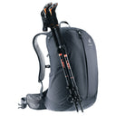 Deuter AC Lite 23 - Wanderrucksack 52 cm (black) - Markenkoffer