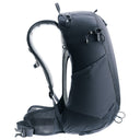 Deuter AC Lite 23 - Wanderrucksack 52 cm (black) - Markenkoffer