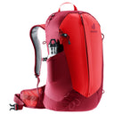 Deuter AC Lite 23 - Wanderrucksack 52 cm (cherry - masala) - Markenkoffer