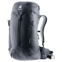 Deuter AC Lite 24 - Wanderrucksack 57 cm (black) - Markenkoffer