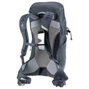 Deuter AC Lite 24 - Wanderrucksack 57 cm (black) - Markenkoffer