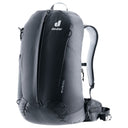 Deuter AC Lite 25 EL - Wanderrucksack 56 cm (black) - Markenkoffer