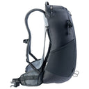 Deuter AC Lite 25 EL - Wanderrucksack 56 cm (black) - Markenkoffer