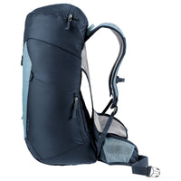 Deuter AC Lite 30 - Wanderrucksack 59 cm (atlantic - ink) - Markenkoffer