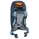 Deuter AC Lite 30 - Wanderrucksack 59 cm (atlantic - ink) - Markenkoffer