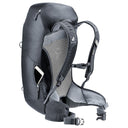 Deuter AC Lite 30 - Wanderrucksack 59 cm (black) - Ansicht 7