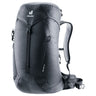 Deuter AC Lite 30 - Wanderrucksack 59 cm (black) - Markenkoffer