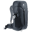 Deuter AC Lite 32 EL - Wanderrucksack 64 cm (black) - Markenkoffer