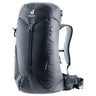 Deuter AC Lite 32 EL - Wanderrucksack 64 cm (black) - Markenkoffer