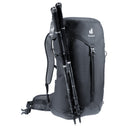 Deuter AC Lite 32 EL - Wanderrucksack 64 cm (black) - Markenkoffer