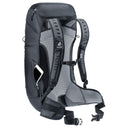 Deuter AC Lite 32 EL - Wanderrucksack 64 cm (black) - Markenkoffer