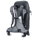 Deuter AC Lite 32 EL - Wanderrucksack 64 cm (black) - Markenkoffer