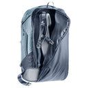 Deuter Access 55 - Reiserucksack 64 cm (atlantic ink) - Markenkoffer