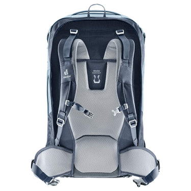 Deuter Access 55 - Reiserucksack 64 cm (atlantic ink) - Markenkoffer