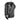 Deuter Access Pro 60 SL - Women's Reiserucksack 66 cm (black) - Markenkoffer