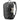 Deuter Access Pro 60 SL - Women's Reiserucksack 66 cm (black) - Markenkoffer