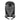 Deuter Access Pro 60 SL - Women's Reiserucksack 66 cm (black) - Markenkoffer