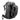 Deuter Access Pro 60 SL - Women's Reiserucksack 66 cm (black) - Markenkoffer