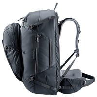 Deuter Access Pro 65 - Reiserucksack 68 cm (black) - Ansicht 2