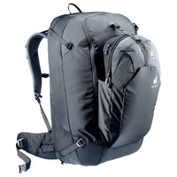 Deuter Access Pro 65 - Reiserucksack 68 cm (black) - Ansicht 5