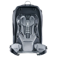 Deuter Access Pro 65 - Reiserucksack 68 cm (black) - Ansicht 3