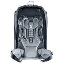 Deuter Access Pro 65 - Reiserucksack 68 cm (black) - Ansicht 3