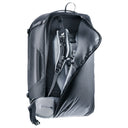 Deuter Access Pro 65 - Reiserucksack 68 cm (black) - Ansicht 7