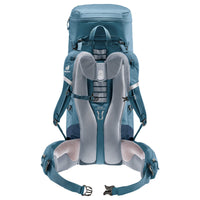 Deuter Aircontact Lite 40 + 10 - Trekkingrucksack 73 cm (atlantic-ink) - Ansicht 2