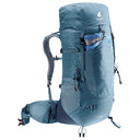 Deuter Aircontact Lite 40 + 10 - Trekkingrucksack 73 cm (atlantic - ink) - Markenkoffer