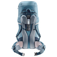 Deuter Aircontact Lite 50 + 10 - Trekkingrucksack 76 cm (atlantic - ink) - Markenkoffer