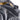 Deuter Amager 25+5 - wasserdichter Fahrradrucksack 15" 48 cm (graphite) - Markenkoffer