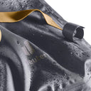 Deuter Amager 25+5 - wasserdichter Fahrradrucksack 15" 48 cm (graphite) - Markenkoffer