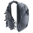 Deuter Ascender 7 - Trailrunningrucksack 41 cm (black) - Ansicht 3