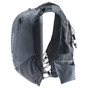 Deuter Ascender 7 - Trailrunningrucksack 41 cm (black) - Ansicht 5
