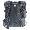 Deuter Ascender 7 - Trailrunningrucksack 41 cm (black) - Ansicht 2