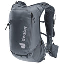 Deuter Ascender 7 - Trailrunningrucksack 41 cm (black)