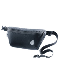 Deuter Avengo 1.5 - Bauchtasche 29 cm (schwarz)