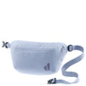 Deuter Avengo Organizer - Gürteltasche 31 cm (polar) - Markenkoffer