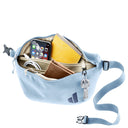 Deuter Avengo Organizer - Gürteltasche 31 cm (polar) - Markenkoffer