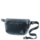 Deuter Avengo Organizer - Gürteltasche 31 cm (schwarz) - Markenkoffer