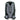 Deuter AViANT Access Pro 65 SL - Women's Reiserucksack 68 cm (jade - ivy) - Markenkoffer