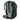 Deuter AViANT Access Pro 65 SL - Women's Reiserucksack 68 cm (jade - ivy) - Markenkoffer