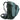 Deuter AViANT Access Pro 65 SL - Women's Reiserucksack 68 cm (jade - ivy) - Markenkoffer