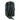 Deuter AViANT Access Pro 65 SL - Women's Reiserucksack 68 cm (jade - ivy) - Markenkoffer