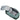 Deuter AViANT Access Pro 65 SL - Women's Reiserucksack 68 cm (jade - ivy) - Markenkoffer