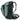 Deuter AViANT Access Pro 65 SL - Women's Reiserucksack 68 cm (jade - ivy) - Markenkoffer