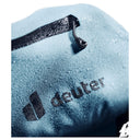 Deuter Cabezon FB 4 - Rahmentasche (Bikepacking) 40 cm (atlantic - black) - Markenkoffer