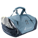 Deuter Duffel 35 - Reisetasche 50 cm (atlantic - ink) - Markenkoffer