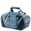 Deuter Duffel 35 - Reisetasche 50 cm (atlantic - ink) - Markenkoffer