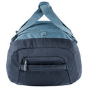 Deuter Duffel 35 - Reisetasche 50 cm (atlantic - ink) - Markenkoffer